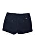Vineyard Vines Solid Blue Shorts Size 2 - photo 2
