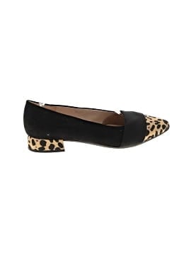 Easy Spirit Flats