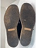 Givenchy Black Vintage Suede Ankle Boots Size EU 42 - photo 8