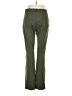 Unbranded Solid Green Active Pants Size XXL - photo 2