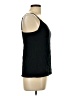 auden Black Tank Top Size L - photo 4