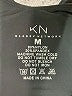Klassy Network Black Bodysuit Size M - photo 3