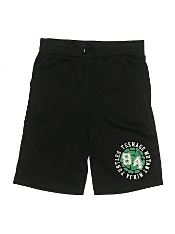 Nickelodeon Athletic Shorts (view 1)