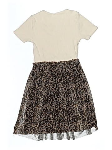 Zara Dress (view 2)
