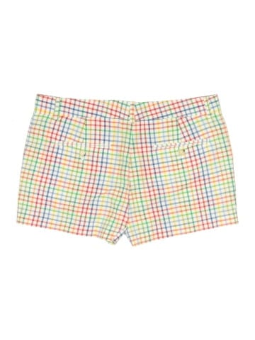 Theory Shorts (view 2)