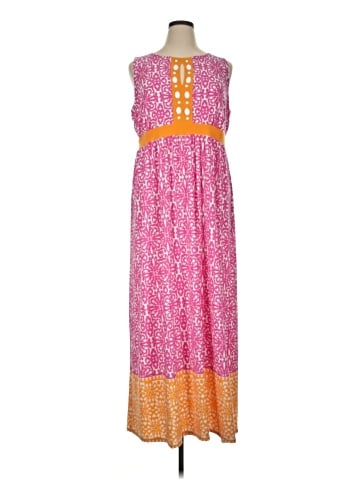 Ruby Rd. Casual Dress (view 1)