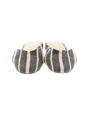 Intentionally ______ Mule/Clog (view 2)