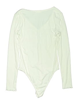 Altar'd State Bodysuit (view 2)