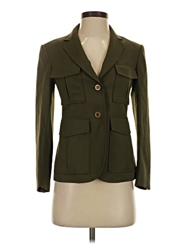 Theory Blazer (view 1)