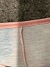 Unbranded Floral Pink Casual Dress Size XXL - photo 7