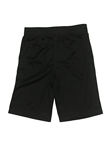 Nickelodeon Athletic Shorts (view 2)
