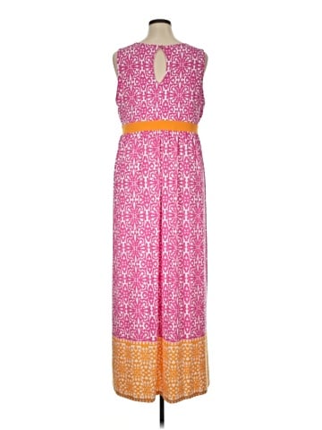 Ruby Rd. Casual Dress (view 2)