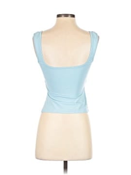 Unbranded Tank Top (view 2)