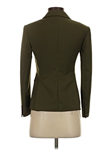 Theory Blazer (view 2)