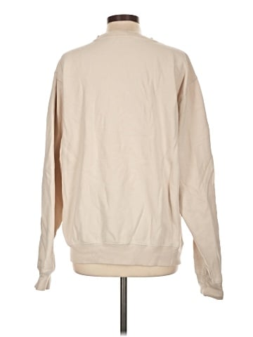 blue 84 Sweatshirt (view 2)