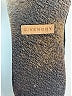 Givenchy Black Vintage Suede Ankle Boots Size EU 42 - photo 6