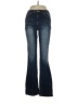 YMI Blue Jeans Size 27 waist - photo 1