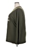 Unbranded Green Long Sleeve Top Size XXL - photo 5