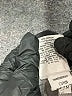 Planet Cotton Gray Sweatpants Size 2T - photo 4