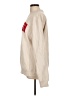 blue 84 Ivory Sweatshirt Size L - photo 5