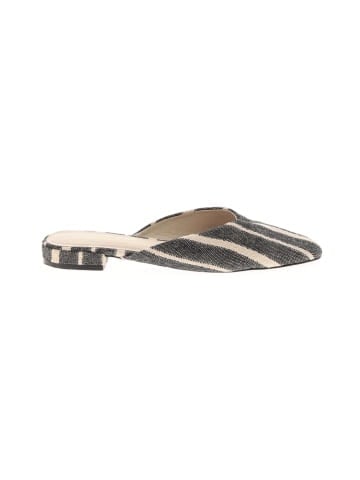 Intentionally ______ Mule/Clog (view 1)