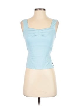 Unbranded Tank Top (view 1)