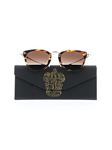 Harry Potter Sunglasses (view 2)