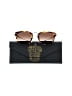 Harry Potter Brown Sunglasses One size - photo 2