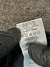 DL1961 Black Jeans Size 12 - photo 4