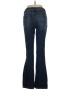 YMI Blue Jeans Size 27 waist - photo 2