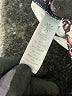 Athleta Print Blue Active Pants Size S - photo 7
