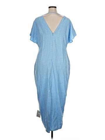 ASOS Design Casual Dress (view 2)