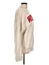 blue 84 Ivory Sweatshirt Size L - photo 4