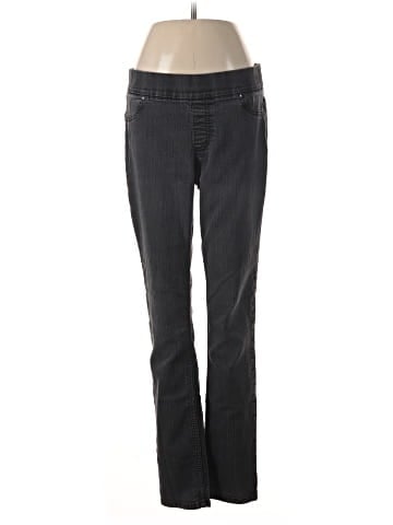 Chico's Jeggings (view 1)