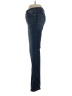 YMI Blue Jeans Size 27 waist - photo 5