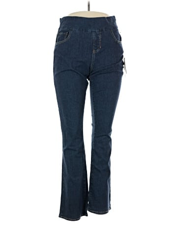 Jag Jeans (view 1)