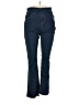 Jag Hearts Blue Jeans Size 14 - photo 1