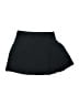 90 Degree by Reflex Solid Black Active Skort Size S - photo 1