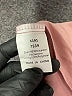 BTFBM Pink 3/4 Sleeve Blouse Size XL - photo 8