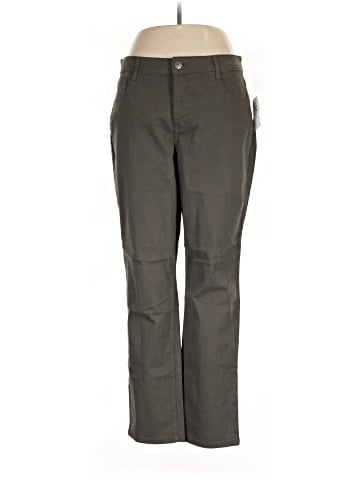 Style&Co Jeans (view 1)
