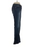 YMI Blue Jeans Size 27 waist - photo 4