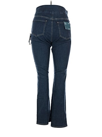Jag Jeans (view 2)