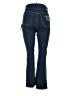 Jag Hearts Blue Jeans Size 14 - photo 2