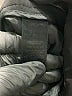 Express Solid Black Dress Pants Size 00 - photo 8