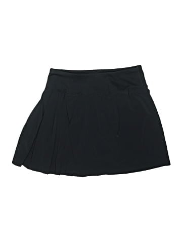 90 Degree by Reflex Active Skort (view 2)