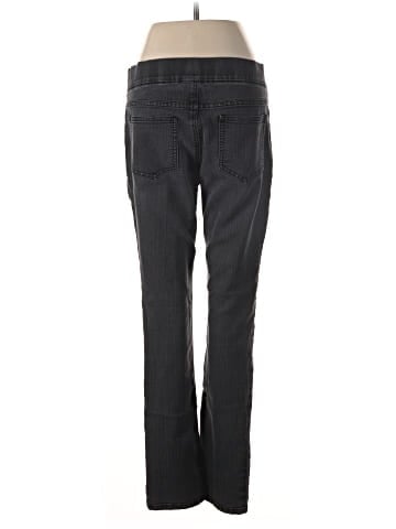 Chico's Jeggings (view 2)