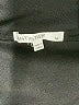 Antistar Solid Black Casual Skirt Size M - photo 4