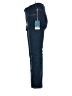 Jag Hearts Blue Jeans Size 14 - photo 5