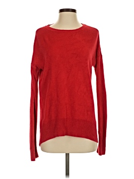 Primark Pullover Sweater (view 1)