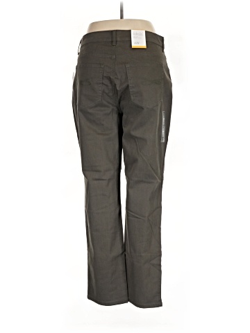 Style&Co Jeans (view 2)